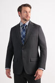 Smart Wash&reg; Repreve&reg; Suit Jacket,  view# 2