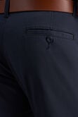 Life Khaki&trade; Comfort Pant,  Dusk view# 2