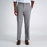 Travel Performance Suit Pant, Grey view# 3