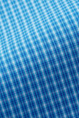 Premium Comfort Dress Shirt - Aqua, Turquoise / Aqua view# 5