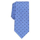 Zayn Dot Tie, BLUE view# 1