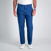 Work to Weekend&reg; Original Denim,  view# 1