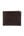 Coleshire Pocketmate Wallet, Brown, swatch
