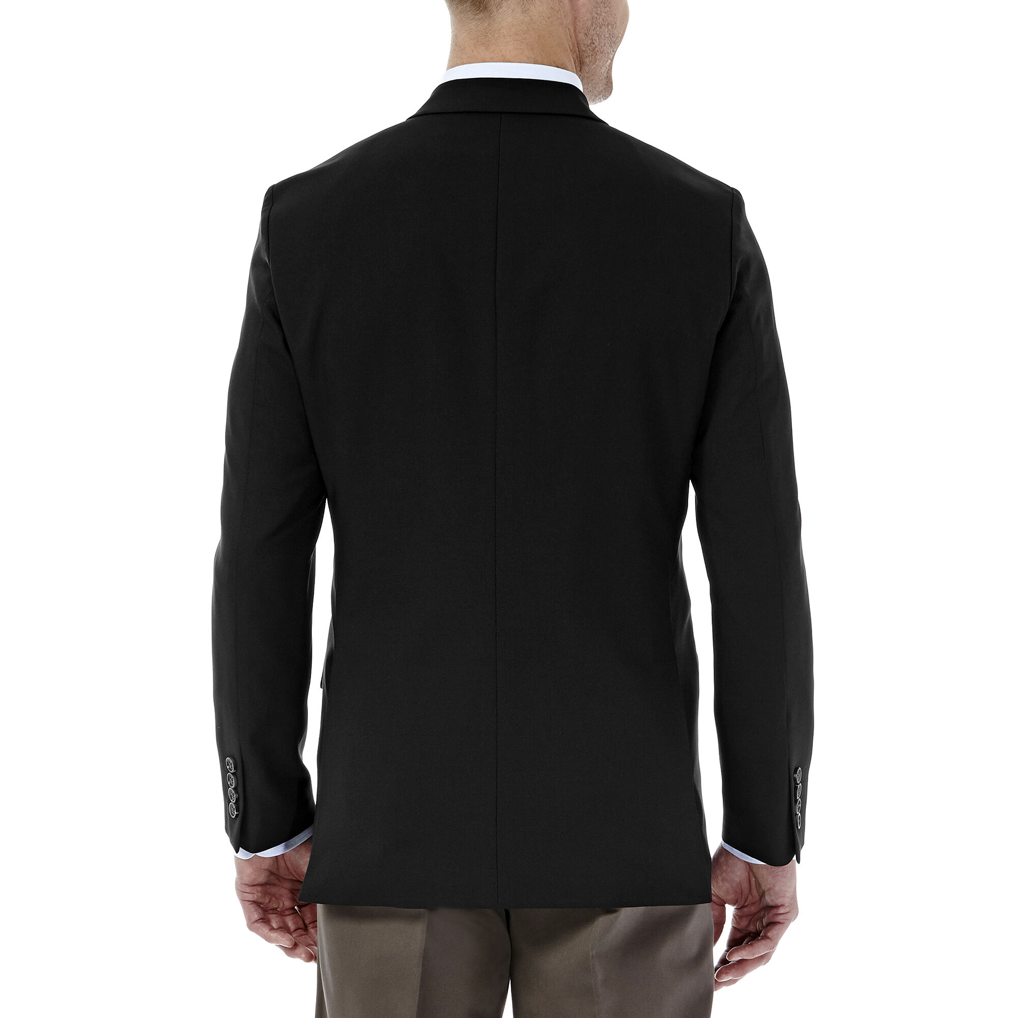 Haggar InMotion Blazer