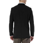 Haggar InMotion Blazer,  view# 2