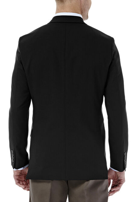 Haggar InMotion Blazer,  view# 2