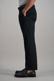 Premium No Iron Khaki,  view# 5