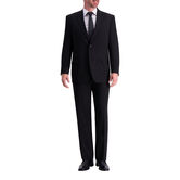 J.M. Haggar 4-Way Stretch Suit Jacket,  view# 1