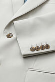 The Active Series&trade; Blazer, String view# 5