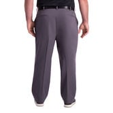Big &amp; Tall Premium Comfort Khaki Pant,  view# 6