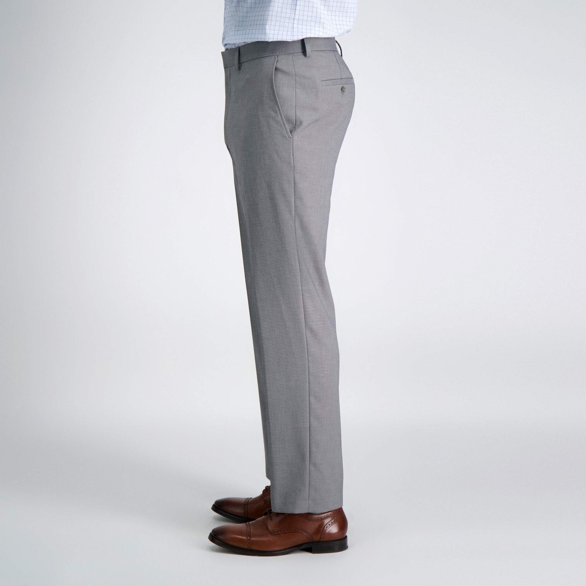 Travel Performance Suit Separates