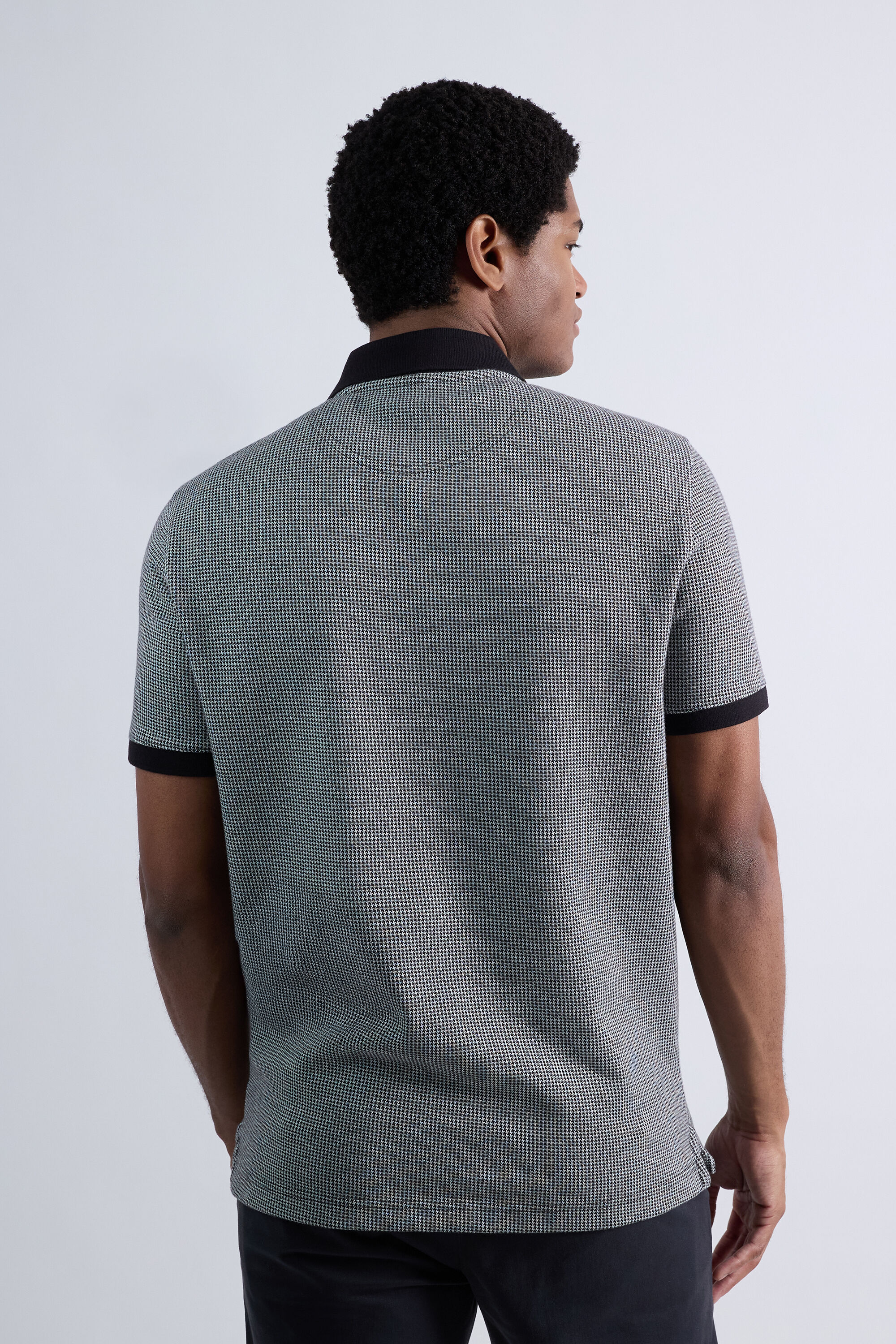 Polo Shirts - Find Men's Collared Shirts & Golf Shirts