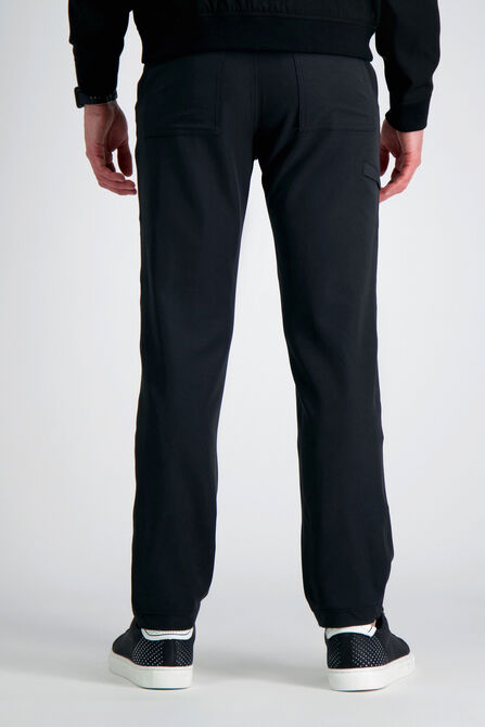 The Active Series&trade;  Urban Pant, Black view# 4