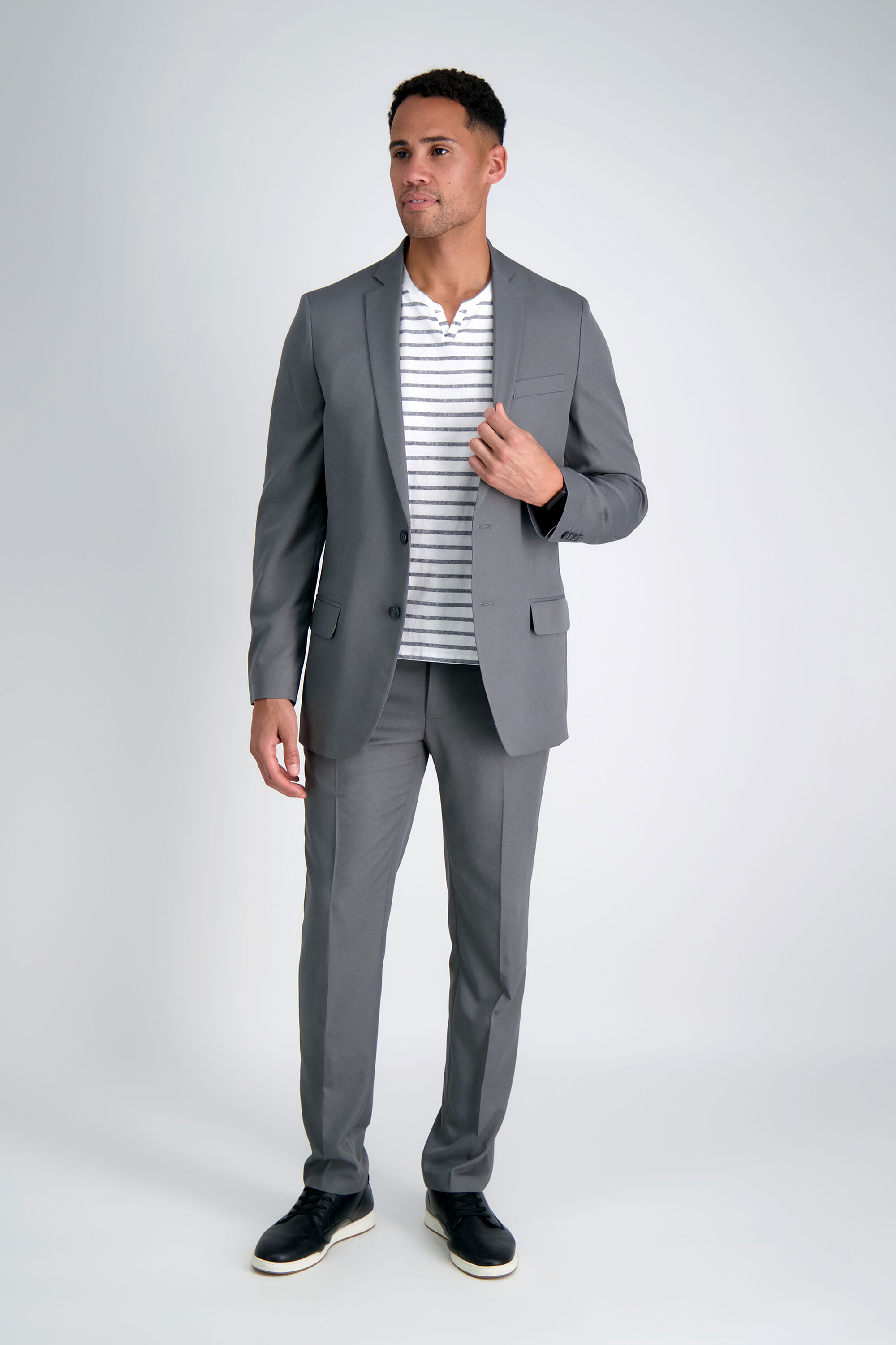 Men s Clothing Sale Clearance Discounted Clothes Haggar