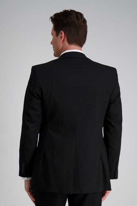 J.M. Haggar Premium Stretch Suit Jacket,  view# 3