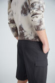 The Active Series&trade; Cargo Trek Short,  view# 6