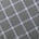 Medium Grey