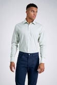 Performance Dress Shirt,  view# 1