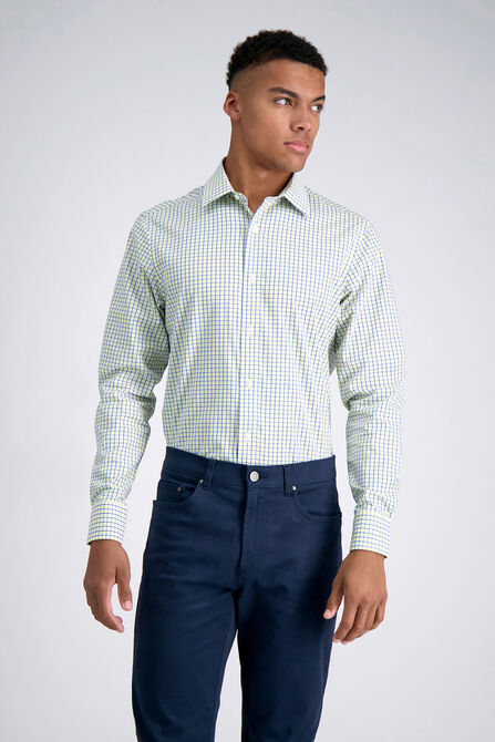 Performance Dress Shirt,  view# 1