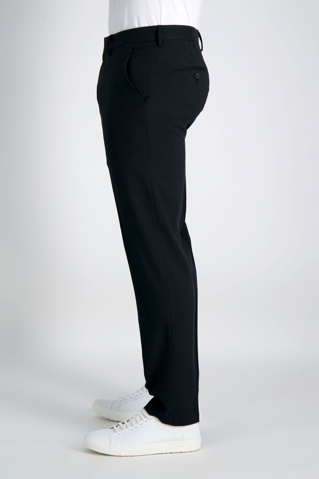 The Active Series™ Performance Pant