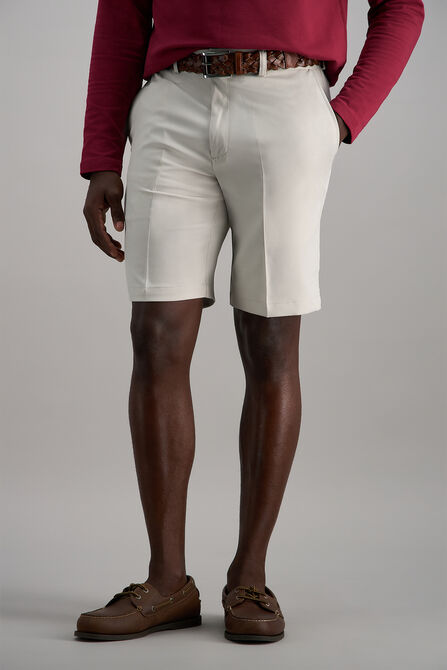 Cool 18&reg; Pro Short, String view# 1
