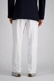 Cool 18&reg; Pro Pant, White view# 4