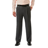 Cool 18&reg; Pro Heather Pant,  view# 1