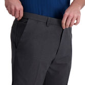 Cool Right&reg; Performance Flex Pant, Dark Grey view# 4