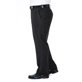 Big &amp; Tall Travel Performance Suit Separates Pant,  view# 2