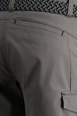 The Active Series&trade; Cargo Trek Short, Dark Green view# 2