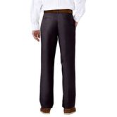 Coastal Comfort Chino, Medium Grey view# 3