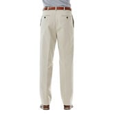 Work To Weekend&reg; Khaki, British Khaki view# 3