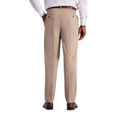 Work to Weekend&reg; Pro, Khaki view# 3