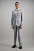 Smart Wash&reg; Suit Separate Jacket,  view# 1