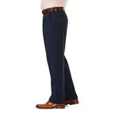 Cool 18&reg; Pro Pant, Navy view# 2