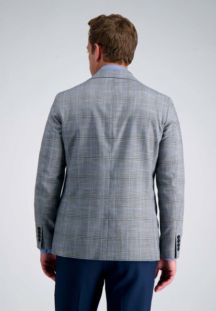 Shop Men's Suits - Classic Men's Suit Collection