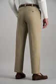 Cool 18&reg; Pro Pant, Tan view# 4
