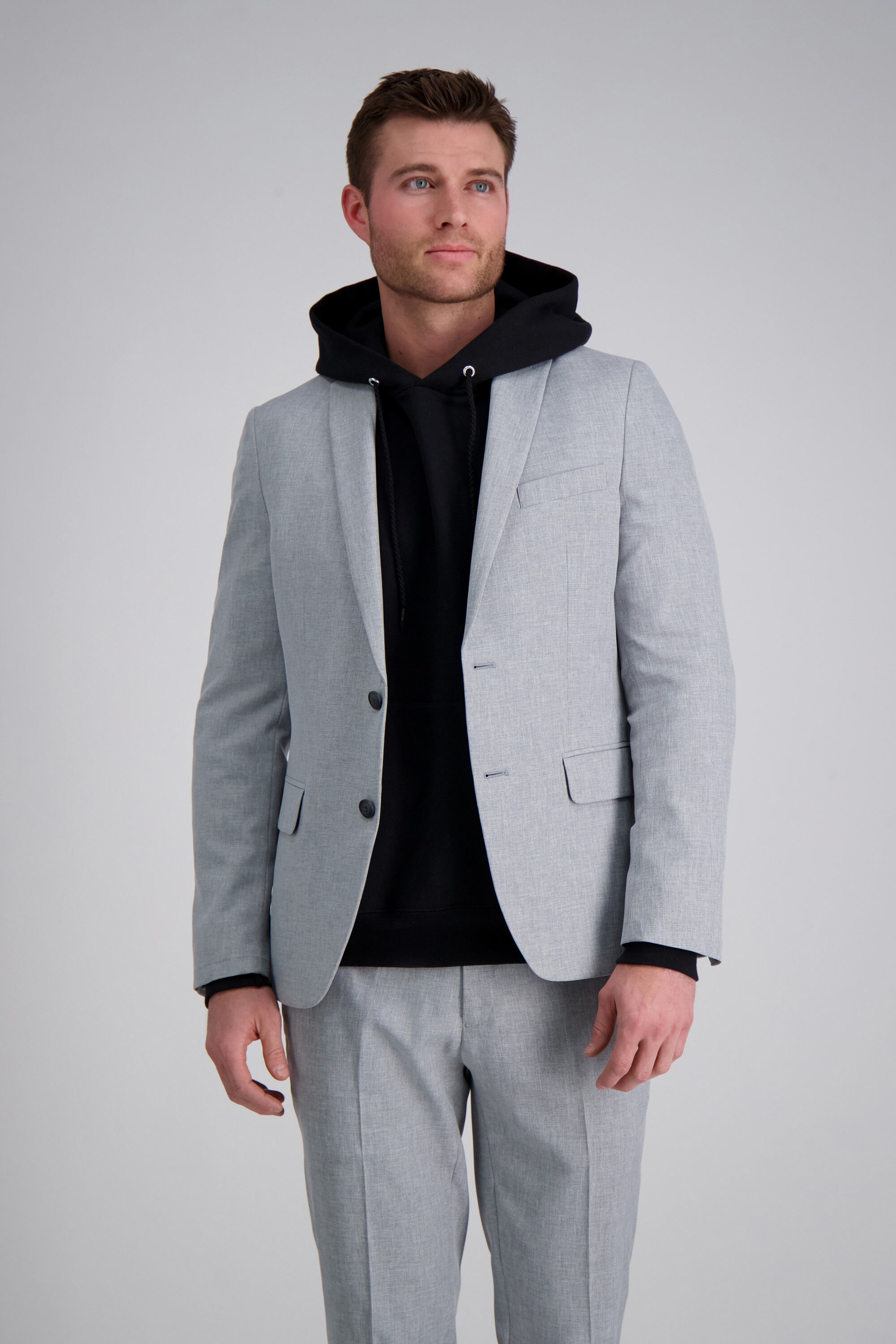 Haggar on sale sport jackets