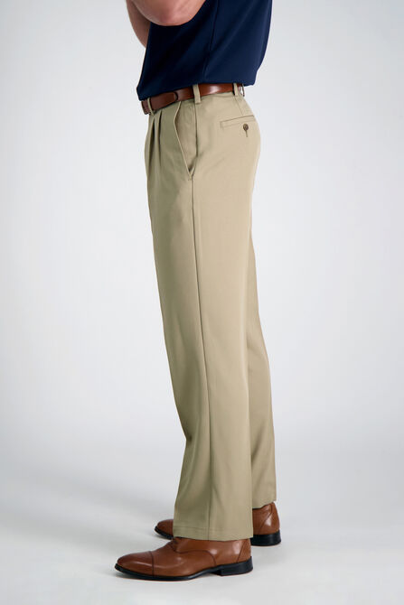 Cool 18&reg; Pro Pant, Tan view# 3