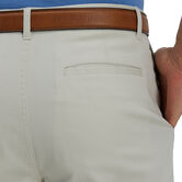 Cargo Short, Putty view# 5