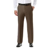 Cool 18&reg; Pro Pant, Toast view# 1