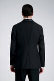 Tuxedo Jacket,  view# 2