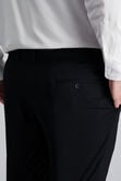 J.M. Haggar Big &amp; Tall Suit Pant,  view# 4