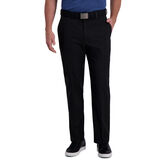 Cool Right&reg; Performance Flex Pant, Black view# 1