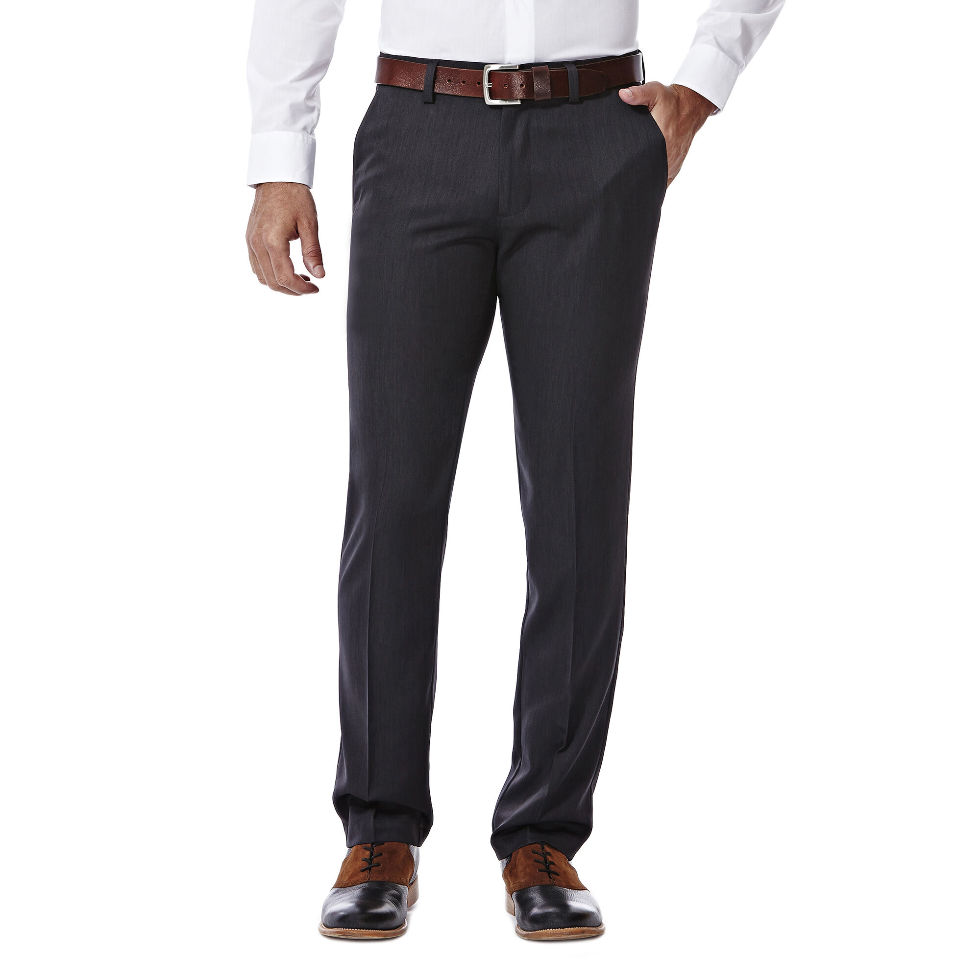 slacks pants