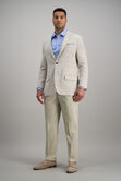 Iron Free Premium Khaki, Sand view# 3
