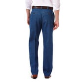 Work to Weekend&reg; Original Denim,  view# 3