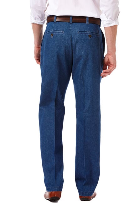 Work to Weekend&reg; Original Denim,  view# 3