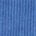 Long Sleeve Corduroy Shirt, Medium Blue, swatch