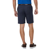 Cool 18&reg; Pro Short, Navy view# 3